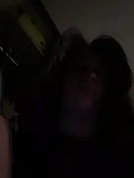 Holly Molii online show from 02/08/25, 04:14