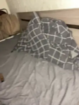 Holly Molii online show from 03/12/25, 01:08