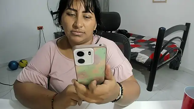 nikol sexy39 online show from 12/04/25, 12:53