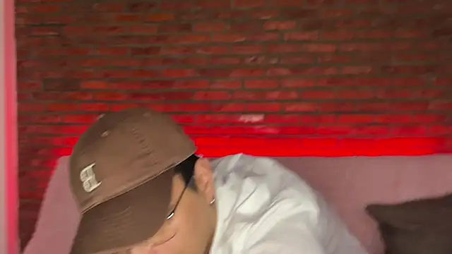 DaanTon online show from 06/02/26, 02:13