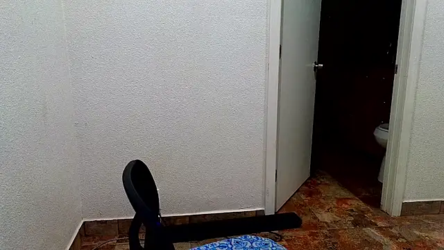 foxy ana13 online show from 02/23/25, 04:17