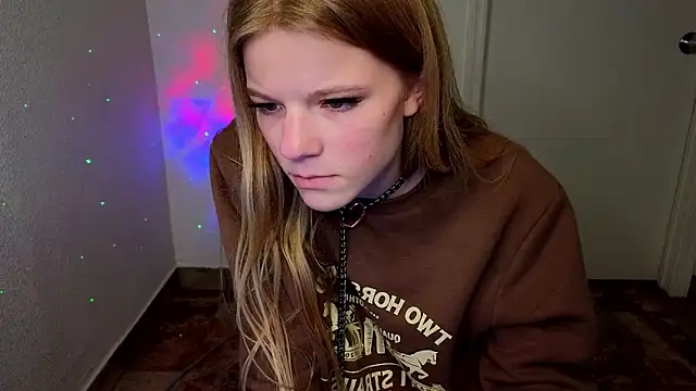 foxy ana13 online show from 03/09/25, 07:23