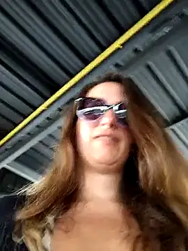 Alexvit2616 online show from 02/22/25, 07:56