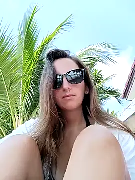 Alexvit2616 online show from 03/03/25, 03:41