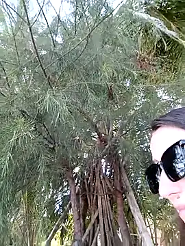 Alexvit2616 online show from 03/05/25, 07:38