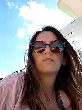 Alexvit2616 online show from 09/20/25, 08:48