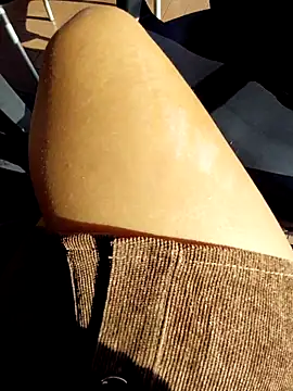 Alexvit2616 online show from 11/05/25, 11:21