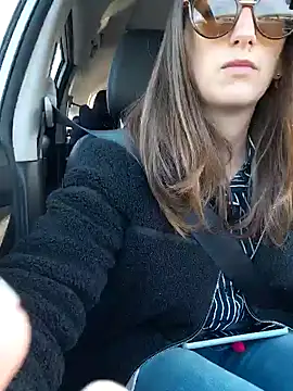 Alexvit2616 online show from 11/10/25, 08:35