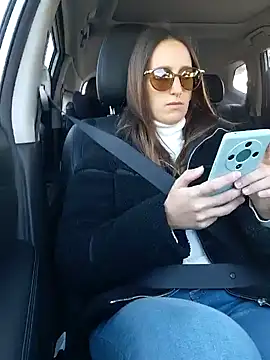 Alexvit2616 online show from 11/11/25, 09:20