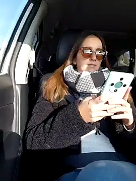 Alexvit2616 online show from 11/12/25, 08:59