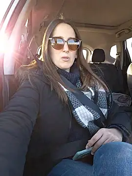 Alexvit2616 online show from 01/08/26, 02:41