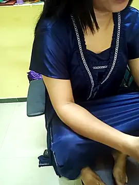 yourtamilcouple online show from 03/01/26, 06:59