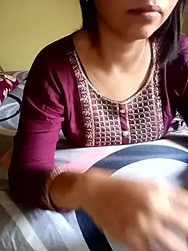 yourtamilcouple online show from 03/17/26, 05:44