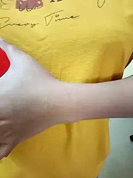 yourtamilcouple online show from 03/18/26, 07:33