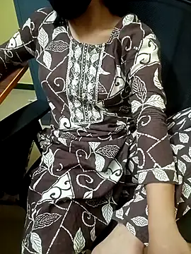 yourtamilcouple online show from 03/30/26, 01:45