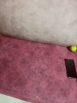 yourtamilcouple online show from 03/31/26, 03:56