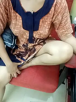 yourtamilcouple online show from 04/03/26, 10:35