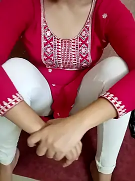 yourtamilcouple online show from 04/04/26, 04:48