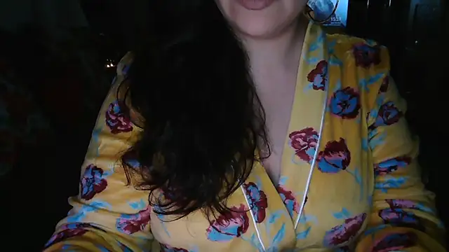 CronacaErotica online show from 12/13/24, 02:38