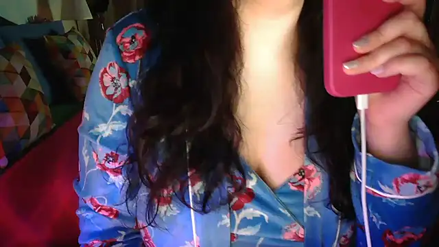 CronacaErotica online show from 01/24/25, 08:54