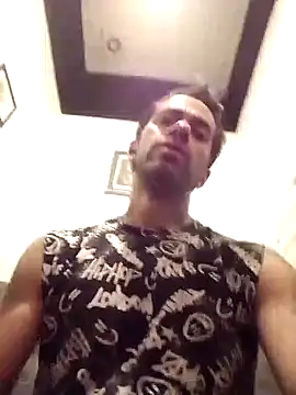 1Amarguetix online show from 12/18/24, 11:24