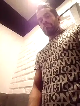 1Amarguetix online show from 12/23/24, 06:55