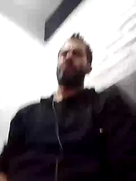 1Amarguetix online show from 01/16/25, 11:04