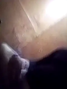 1Amarguetix online show from 03/21/25, 11:44