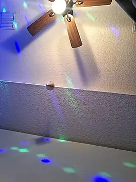 Snapshot of Jokergotherwett chatting on 01/17/26, 09:47 Jokergotherwett online show from 01/17/26, 09:47