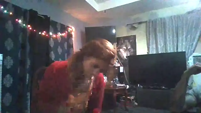 Snapshot of Jokergotherwett chatting on 06/01/26, 08:38 Jokergotherwett online show from 06/01/26, 08:38