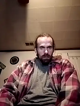 Snapshot of RobStrokes215 chatting on 12/08/24, 04:14 RobStrokes215 online show from 12/08/24, 04:14