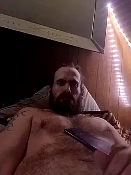 Snapshot of RobStrokes215 chatting on 01/24/25, 07:51 RobStrokes215 online show from 01/24/25, 07:51