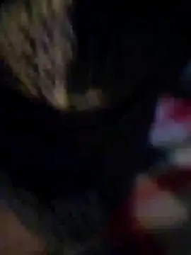 Snapshot of RobStrokes215 chatting on 01/29/25, 04:05 RobStrokes215 online show from 01/29/25, 04:05