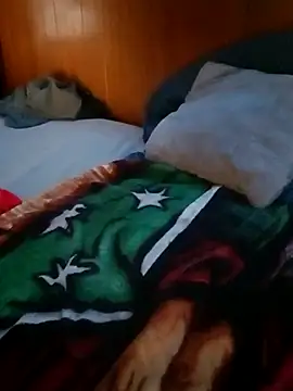 Snapshot of RobStrokes215 chatting on 09/14/25, 12:37 RobStrokes215 online show from 09/14/25, 12:37