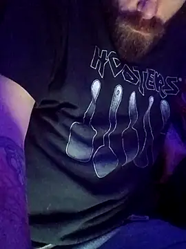 RobStrokes215 online show from 01/16/26, 12:25