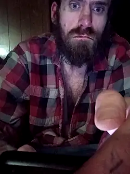 RobStrokes215 online show from 02/12/26, 06:30