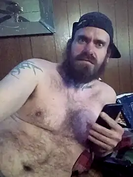 RobStrokes215 online show from 02/14/26, 06:21