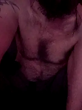 RobStrokes215 online show from 03/01/26, 02:02