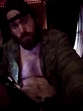 RobStrokes215 online show from 03/01/26, 04:20