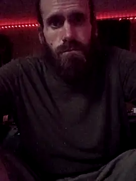 RobStrokes215 online show from 03/06/26, 06:32