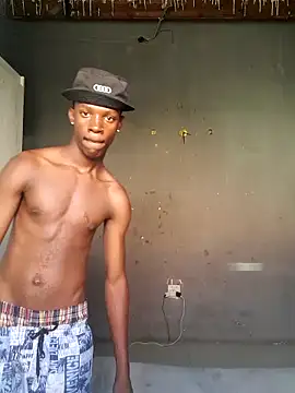 king kgosiey55 online show from 04/02/26, 08:56