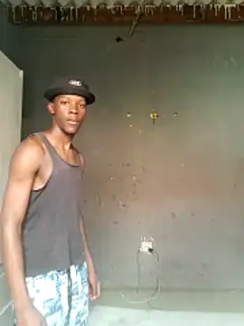 king kgosiey55 online show from 04/03/26, 08:12