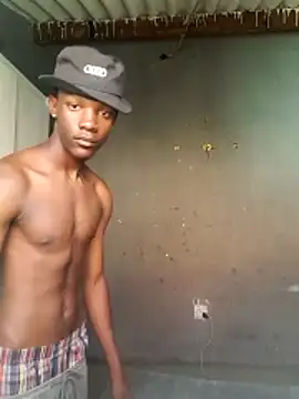 king kgosiey55 online show from 04/04/26, 08:56