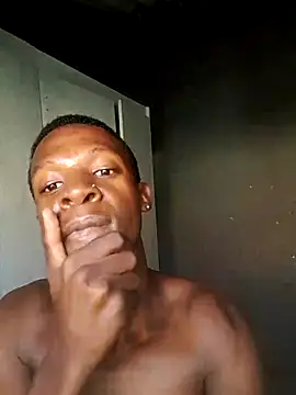 king kgosiey55 online show from 04/09/26, 06:19