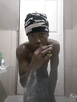 king kgosiey55 online show from 07/13/26, 02:25