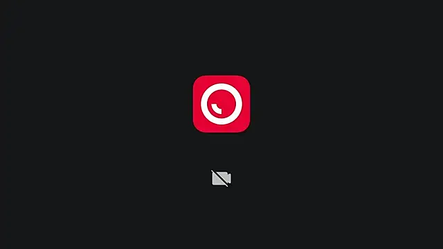 rosieplay online show from 04/01/26, 06:16