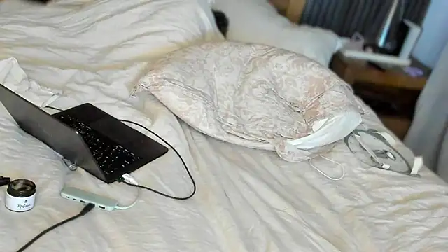 gagemalone online show from 07/02/26, 03:23