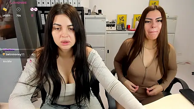 Snapshot of kilenyapatrice chatting on 12/31/24, 08:15 kilenyapatrice online show from 12/31/24, 08:15