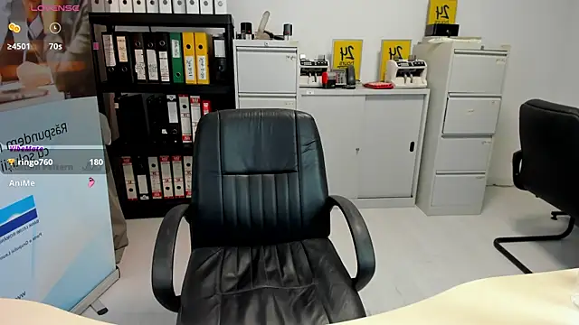 Snapshot of kilenyapatrice chatting on 01/21/25, 02:26 kilenyapatrice online show from 01/21/25, 02:26