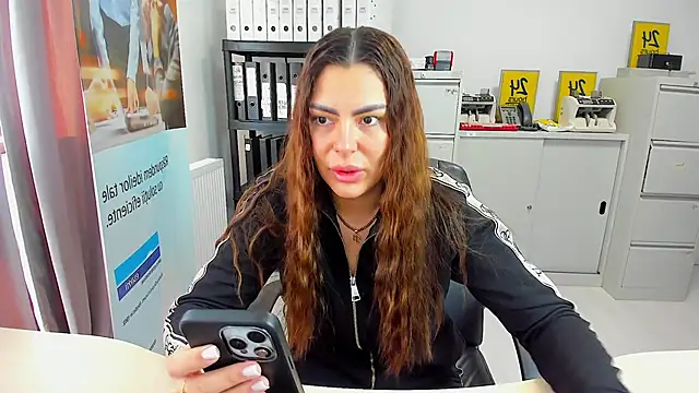 Snapshot of kilenyapatrice chatting on 02/09/25, 01:46 kilenyapatrice online show from 02/09/25, 01:46